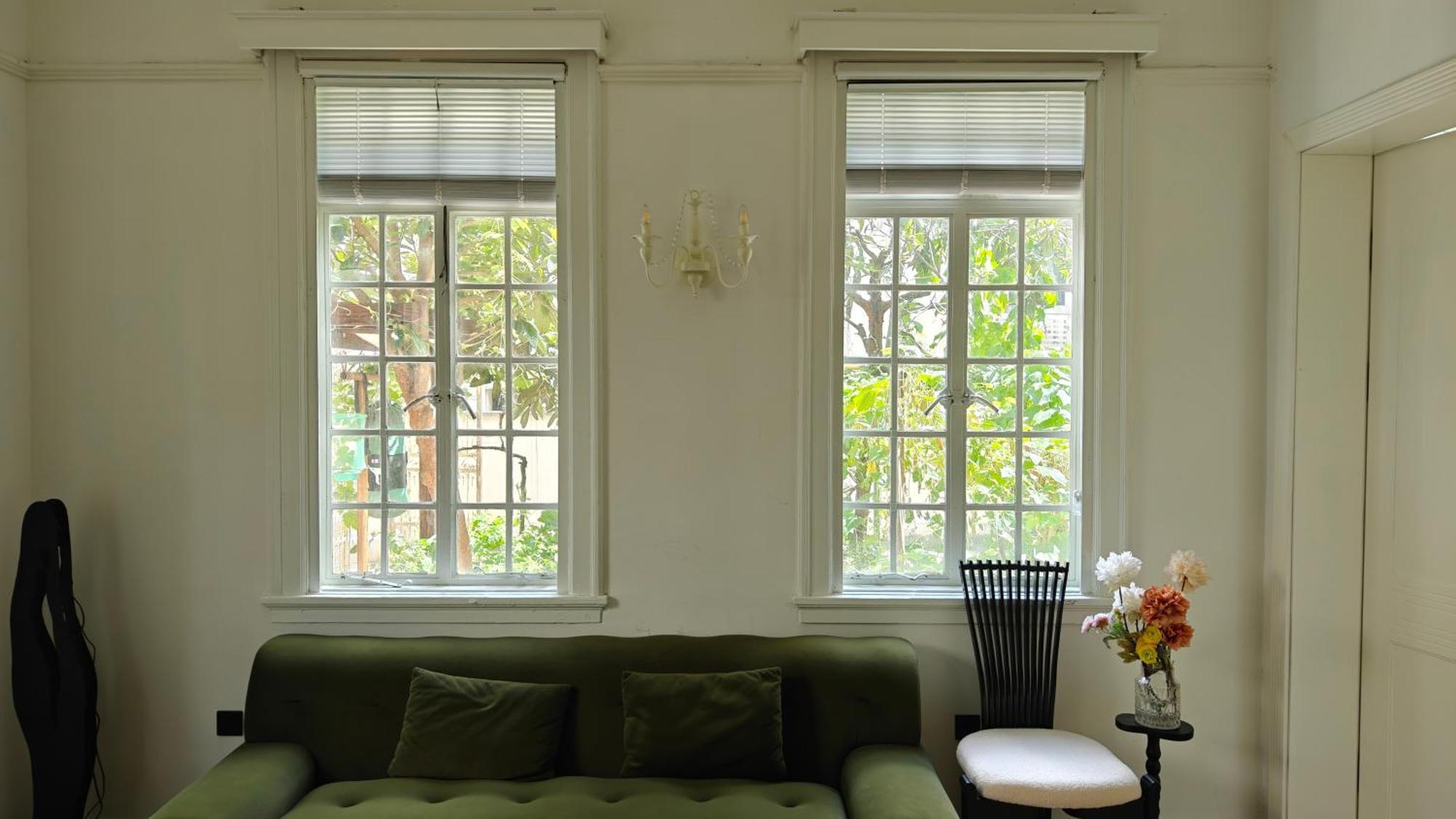 Maison Platanes Yuyuan Road Landmark 10 Mins To Zhongshan Park & Jing'an Temple * Shanghai