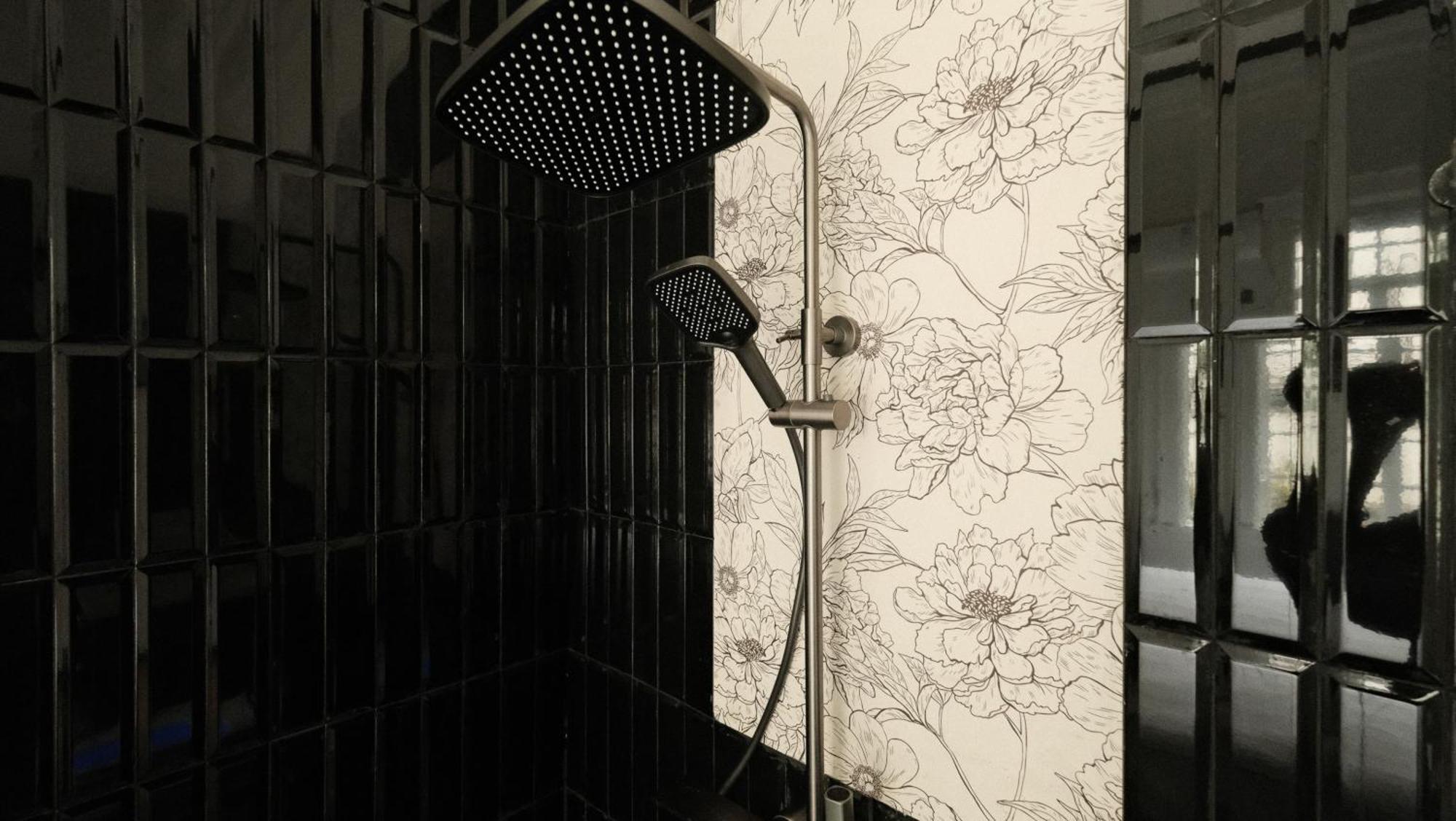 Maison Platanes Yuyuan Road Landmark 10 Mins To Zhongshan Park & Jing'an Temple Shanghai